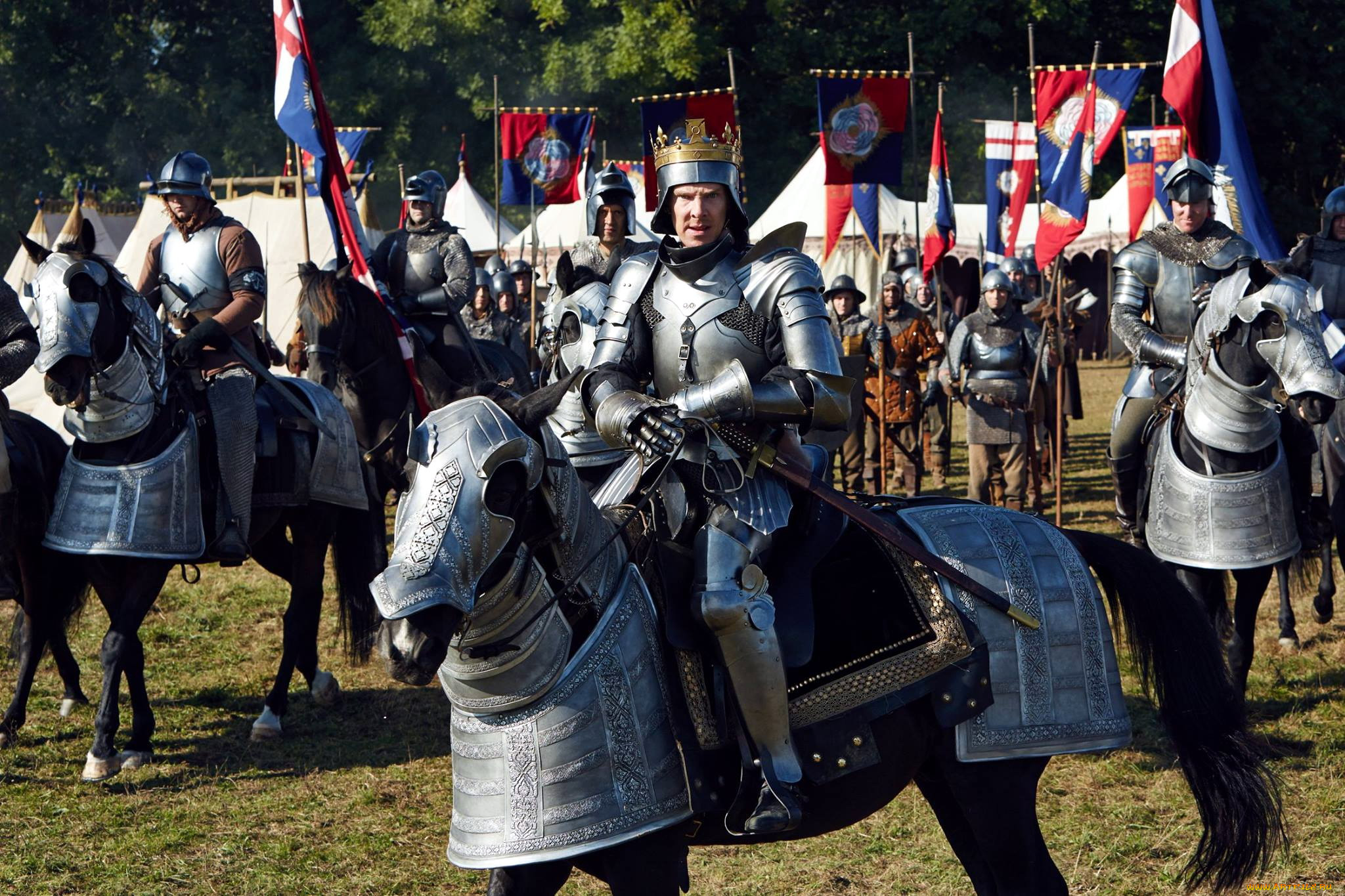  , the hollow crown , , benedict, cumberbatch